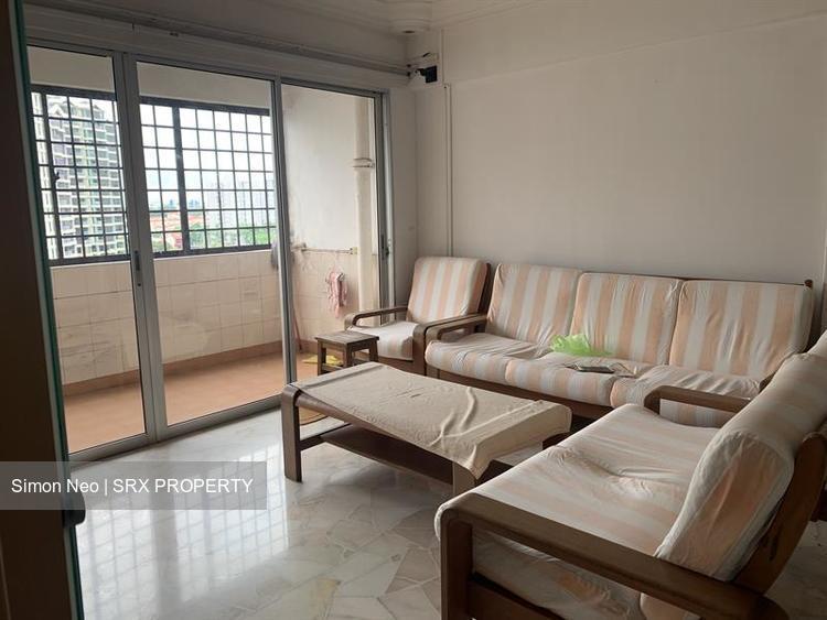 Blk 54 New Upper Changi Road (Bedok), HDB 5 Rooms #215376881
